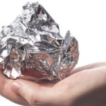 Prije spavanja stavim alu foliju ispod jastuka!