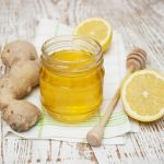 NAJMOĆNIJI NAPITAK ZA IMUNITET NA SVIJETU: SAMO JEDNA ČAŠA DNEVNO ĆE VAS POTPUNO ŠTITITI OD VIRUSA