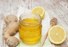 NAJMOĆNIJI NAPITAK ZA IMUNITET NA SVIJETU: SAMO JEDNA ČAŠA DNEVNO ĆE VAS POTPUNO ŠTITITI OD VIRUSA