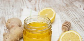 NAJMOĆNIJI NAPITAK ZA IMUNITET NA SVIJETU: SAMO JEDNA ČAŠA DNEVNO ĆE VAS POTPUNO ŠTITITI OD VIRUSA