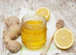 NAJMOĆNIJI NAPITAK ZA IMUNITET NA SVIJETU: SAMO JEDNA ČAŠA DNEVNO ĆE VAS POTPUNO ŠTITITI OD VIRUSA