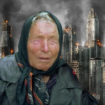 Svijet se zbog nove situacije prisjetio najstrašnijeg proročanstva Baba Vange za 2026. godinu