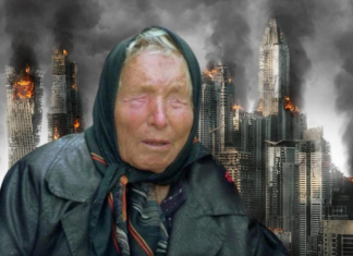 Svijet se zbog nove situacije prisjetio najstrašnijeg proročanstva Baba Vange za 2026. godinu