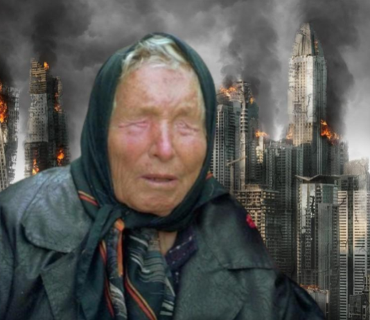 Svijet se zbog nove situacije prisjetio najstrašnijeg proročanstva Baba Vange za 2026. godinu