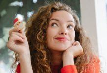 Postoji jedan kompliment koji ženama znači mnogo više nego kad im neko kaže da su lijepe