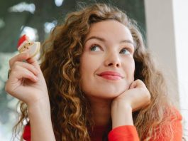 Postoji jedan kompliment koji ženama znači mnogo više nego kad im neko kaže da su lijepe