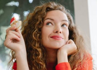 Postoji jedan kompliment koji ženama znači mnogo više nego kad im neko kaže da su lijepe