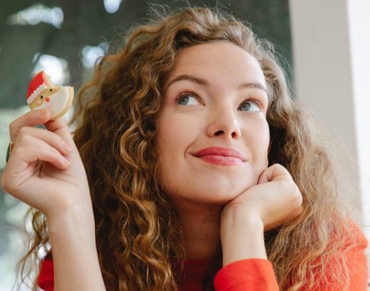 Postoji jedan kompliment koji ženama znači mnogo više nego kad im neko kaže da su lijepe