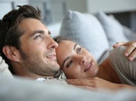 Evo koliko minuta zaista treba da traje intimni odnos da bi žene bila zadovoljna!