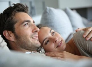 Evo koliko minuta zaista treba da traje intimni odnos da bi žene bila zadovoljna!