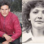 Amar iz Sarajeva je živeo s ocem i uverenjem da mu je majka mrtva: U podrumu je pronašao majčinu sliku sa porukom – da znaš, sine, da su te lagali o poreklu