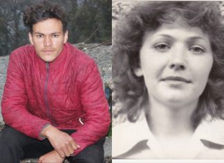 Amar iz Sarajeva je živeo s ocem i uverenjem da mu je majka mrtva: U podrumu je pronašao majčinu sliku sa porukom – da znaš, sine, da su te lagali o poreklu