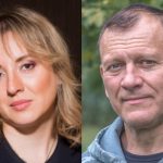 Ušla sam u ljubavnu vezu sa 50-godišnjim muškarcem ne sluteći šta će em snaći: nakon večere sa njegovom majkom, blokirala sam ga i pobegla glavom bez obzira