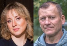 Ušla sam u ljubavnu vezu sa 50-godišnjim muškarcem ne sluteći šta će em snaći: nakon večere sa njegovom majkom, blokirala sam ga i pobegla glavom bez obzira