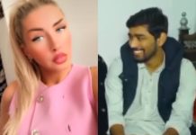 Doktorka iz Bosne udala se za Pakistanca i prihvatila sve njegove običaje: Tek posle svadbe saznala je za bizarne rituale porodice