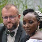 Srđan iz Užica je zbog ljubavi otišao u Ugandu: Kad je došao u tazbinu iznenadio se načinom na koji su ga dočekali