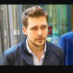 Miloš Biković nije Srbin: Glumac tek nedavno otkrio svoje pravo poreklo i prezime svojih predaka Miloš Biković nije Srbin: Glumac tek nedavno otkrio svoje pravo poreklo i prezime svojih predaka - featured image