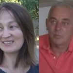 Milija doveo Ruskinju u selo kod Užica: Izrodili 11 dece, čuvaju stoku i rade poljoprivredu, a u braku sa Srbinom ovo joj je najteže palo