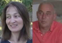 Milija doveo Ruskinju u selo kod Užica: Izrodili 11 dece, čuvaju stoku i rade poljoprivredu, a u braku sa Srbinom ovo joj je najteže palo