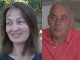 Milija doveo Ruskinju u selo kod Užica: Izrodili 11 dece, čuvaju stoku i rade poljoprivredu, a u braku sa Srbinom ovo joj je najteže palo