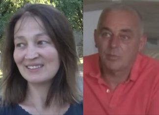 Milija doveo Ruskinju u selo kod Užica: Izrodili 11 dece, čuvaju stoku i rade poljoprivredu, a u braku sa Srbinom ovo joj je najteže palo