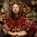 Dva horoskopska znaka kojima Bog šalje najveći blagoslov: sreća i ispunjenje želja su na putu