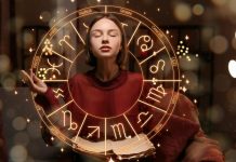 Dva horoskopska znaka kojima Bog šalje najveći blagoslov: sreća i ispunjenje želja su na putu