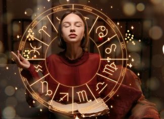 Dva horoskopska znaka kojima Bog šalje najveći blagoslov: sreća i ispunjenje želja su na putu