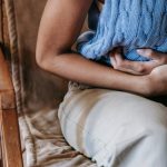 Ovo je NAJGORA stvar koju možete učiniti nakon jela: Doktor upozorava na ozbiljne posljedice!