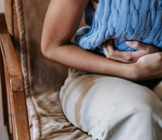 Ovo je NAJGORA stvar koju možete učiniti nakon jela: Doktor upozorava na ozbiljne posljedice!