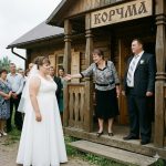 “Borba za život i bolna istina: Nećeš verovati šta se desilo kad su saznali čije je dete spasila!”