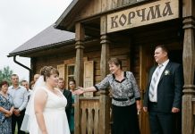 “Borba za život i bolna istina: Nećeš verovati šta se desilo kad su saznali čije je dete spasila!”