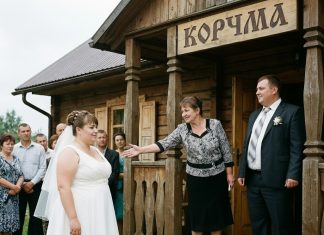 “Borba za život i bolna istina: Nećeš verovati šta se desilo kad su saznali čije je dete spasila!”