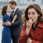 Došla sam da ispratim prijateljicu, a zatekla muža u zagrljaju druge žene – ono što sam uradila poslije promijenilo je sve