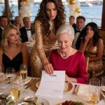 Svekrva je u mom restoranu napravila luksuznu proslavu i otišla bez da plati: Kada se vratila sa bogatim prijateljima, stavila sam račun od 48.000 dolara pred nju