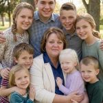 Muškarac koji je napustio svoju porodicu……