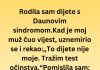 Jedna tiha kriza koja je donela snažne promene: O kako vijest može preoblikovati brak