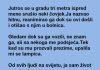 Spasio je Č0VEKA na ulici ali kada je SHVATI0 ko je 0N nije mogao da VERUJE da se ŽIVOT tako poigrao sa njim…