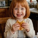 Moja četverogodišnja kćerka mi je rekla da je njen tata ponekad vodi kod „neke fine gospođe“