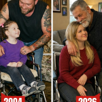 Tajna koju mi je otkrio ujak: Život koji sam mislila da znam, srušen je za trenutak