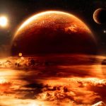 Za 5 horoskopskih znakova u narednom periodu kreće sudbinska promena: Ako već osećate nemir, zvezde rade za vas