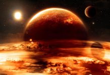 Za 5 horoskopskih znakova u narednom periodu kreće sudbinska promena: Ako već osećate nemir, zvezde rade za vas