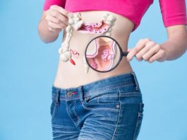 Ovo je prvi pokazatelj teškog oboljenja crijeva: Nisu hemoroidi, nemojte se stidjeti, NITI IH IGNORISATI