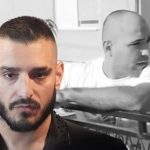 Ovo su detalji tragedije u kojoj je poginuo brat pjevača Darka Lazića: Pojavile se fotografije s mjesta stravične nesreće Ovo su detalji tragedije u kojoj je poginuo brat pjevača Darka Lazića: Pojavile se fotografije s mjesta stravične nesreće - featured image