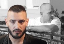 Ovo su detalji tragedije u kojoj je poginuo brat pjevača Darka Lazića: Pojavile se fotografije s mjesta stravične nesreće Ovo su detalji tragedije u kojoj je poginuo brat pjevača Darka Lazića: Pojavile se fotografije s mjesta stravične nesreće - featured image