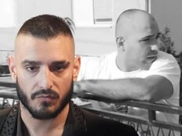 Ovo su detalji tragedije u kojoj je poginuo brat pjevača Darka Lazića: Pojavile se fotografije s mjesta stravične nesreće Ovo su detalji tragedije u kojoj je poginuo brat pjevača Darka Lazića: Pojavile se fotografije s mjesta stravične nesreće - featured image