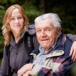 Ružica iz Niša smestila oca u starački dom: On joj poslao pismo – dizao sam te od 3 kilograma, a ti me iz života oterala sad kad mi je najteže