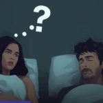 Žene kada varaju, skoro uvijek izgovaraju određene rečenice koje služe da sakriju tragove, skrenu