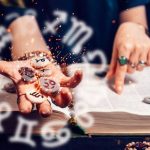 Ruska astrološkinja Tamara Globa tvrdi da za 3 horoskopska znaka dolazi period preporoda do sredine 2026: Konačno ih očekuje napredak