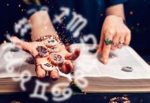 Ruska astrološkinja Tamara Globa tvrdi da za 3 horoskopska znaka dolazi period preporoda do sredine 2026: Konačno ih očekuje napredak